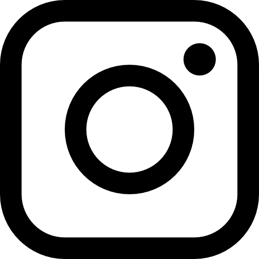 اینستاگرام پیلارتک