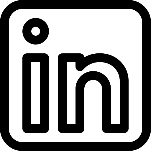 لینکدین پیلارتک