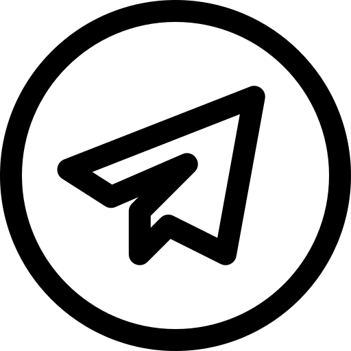 تلگرام پیلارتک