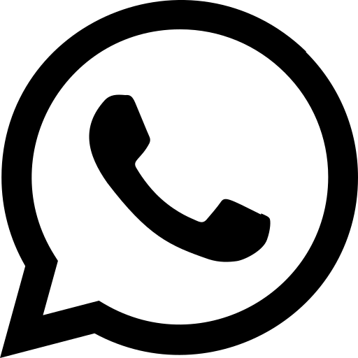 واتساپ پیلارتک